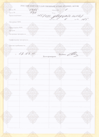 cover89859